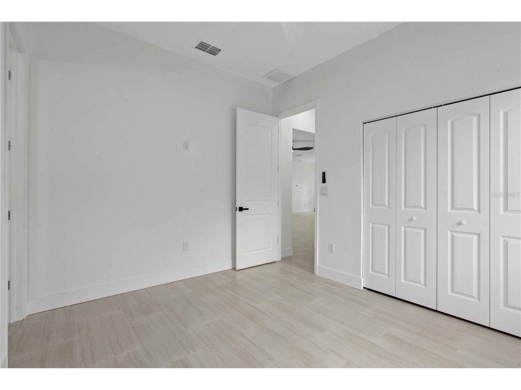 10928 Osceola Drive New Port Richey FL 34654 W7886218 image31