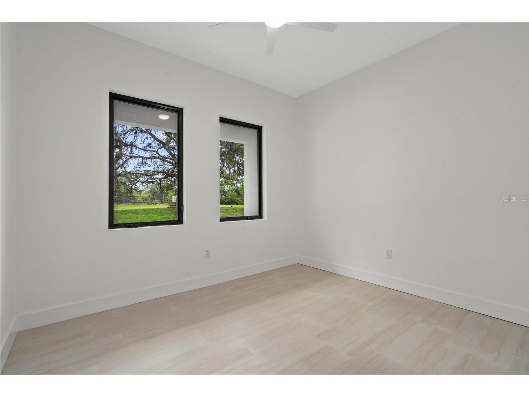 10928 Osceola Drive New Port Richey FL 34654 W7886218 image33