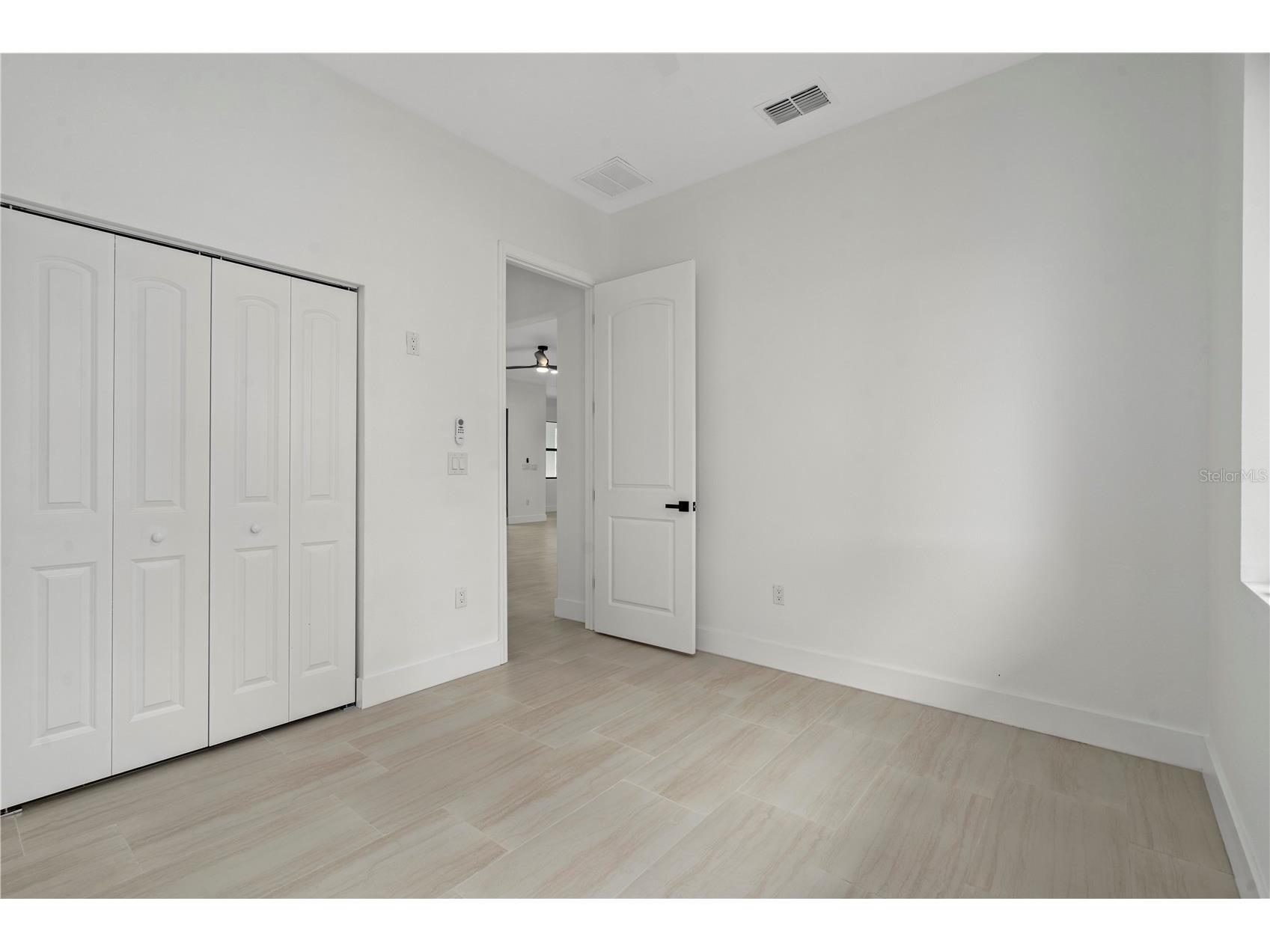 10928 Osceola Drive New Port Richey FL 34654 W7886218 image34