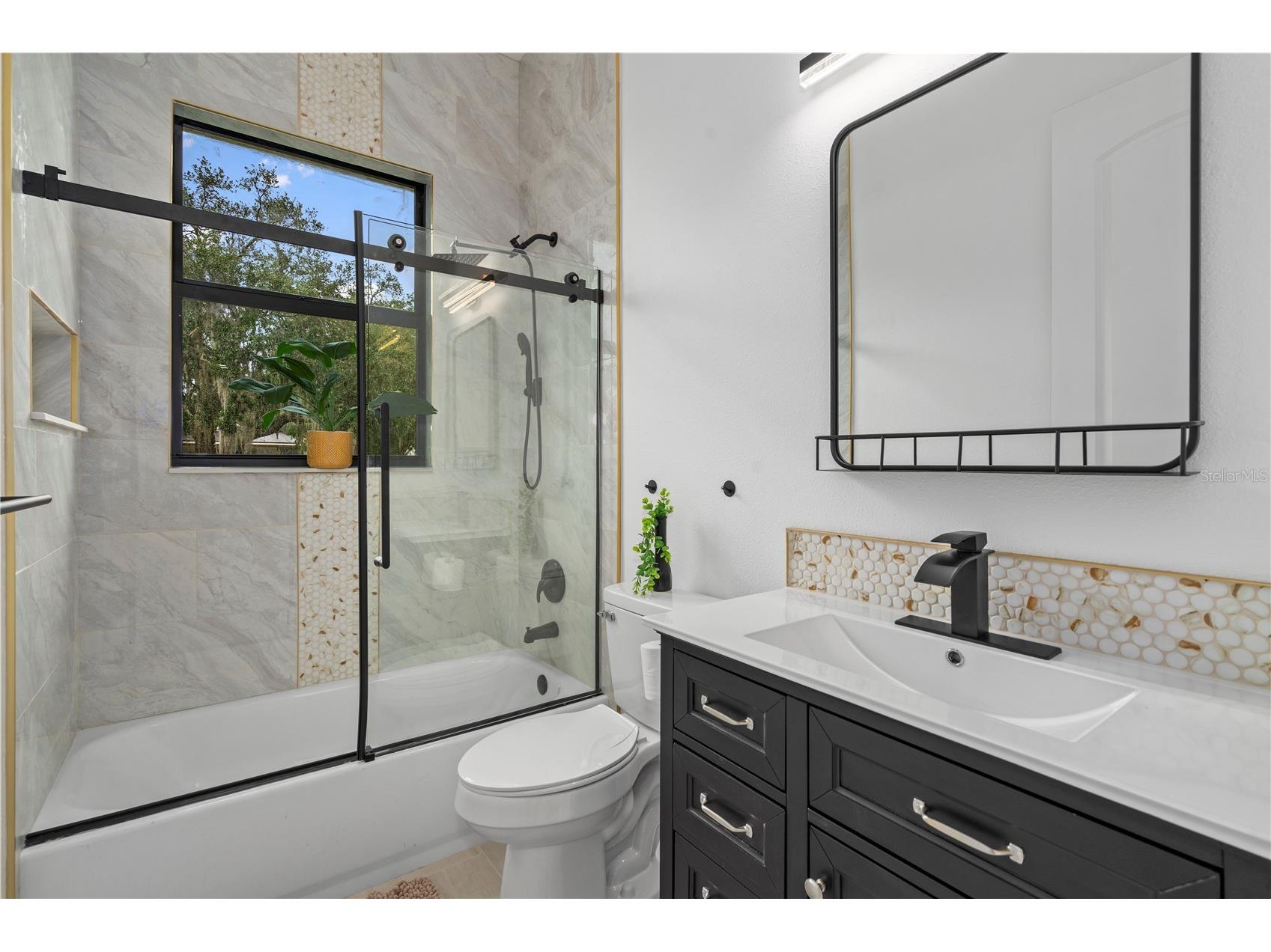 10928 Osceola Drive New Port Richey FL 34654 W7886218 image35