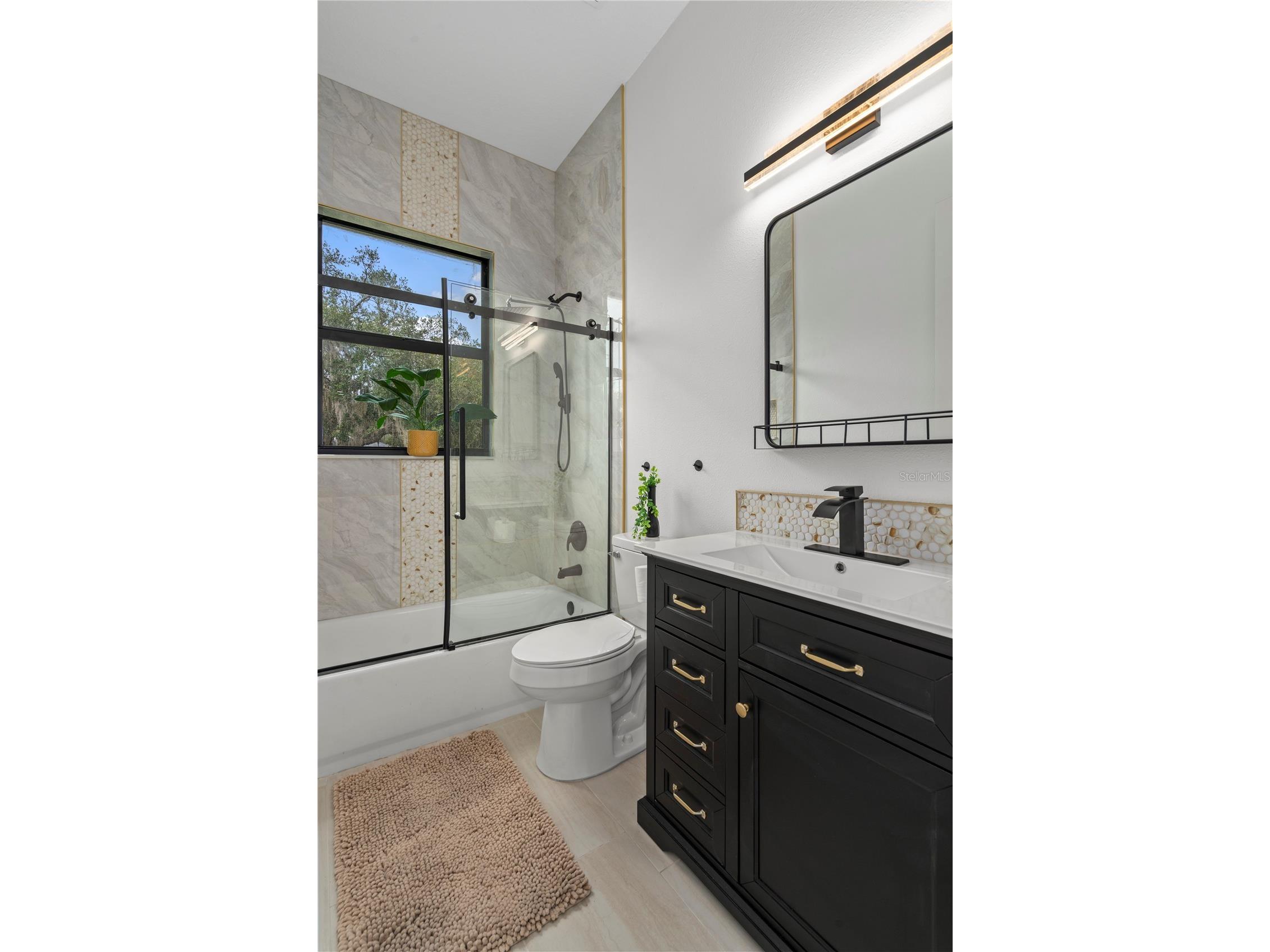 10928 Osceola Drive New Port Richey FL 34654 W7886218 image36
