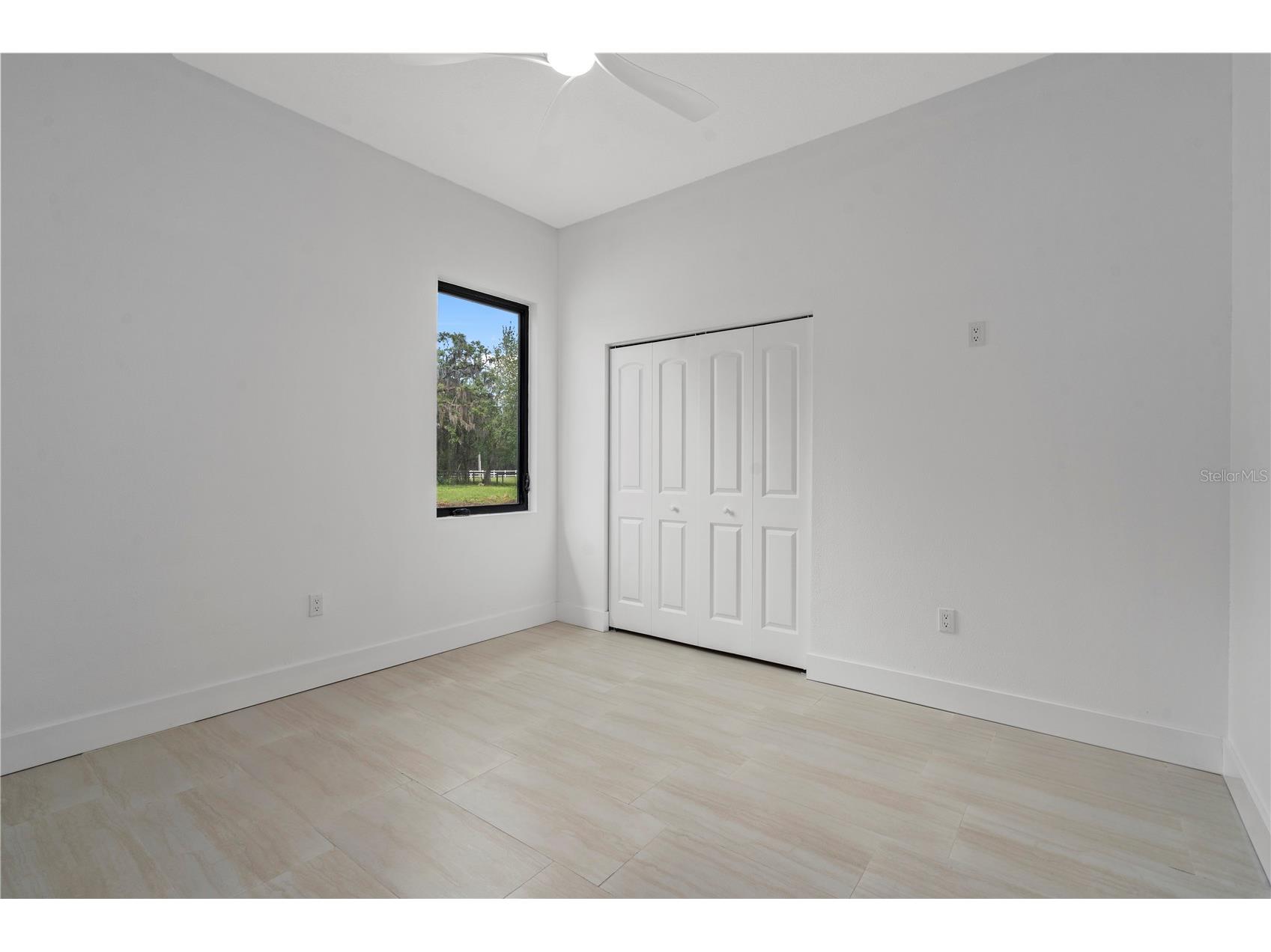10928 Osceola Drive New Port Richey FL 34654 W7886218 image37