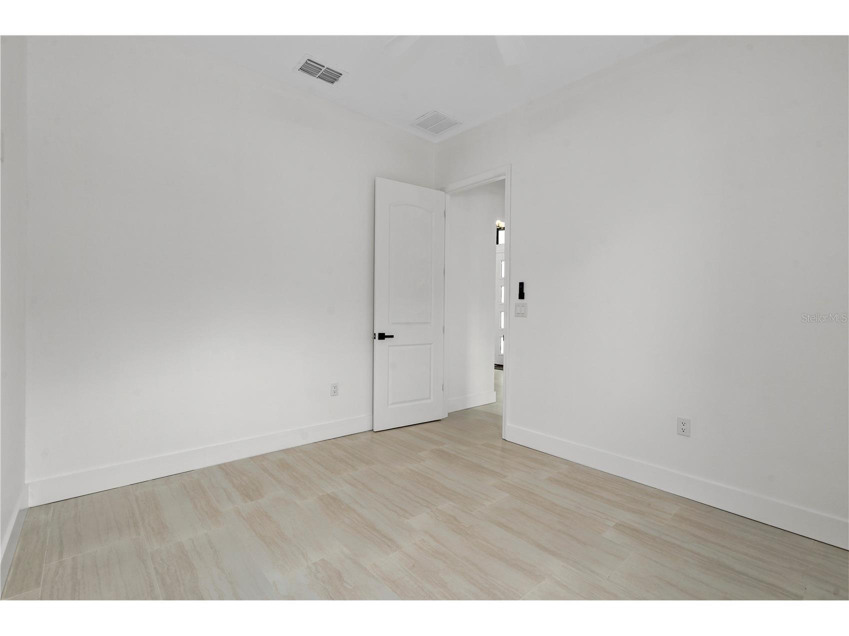 10928 Osceola Drive New Port Richey FL 34654 W7886218 image38