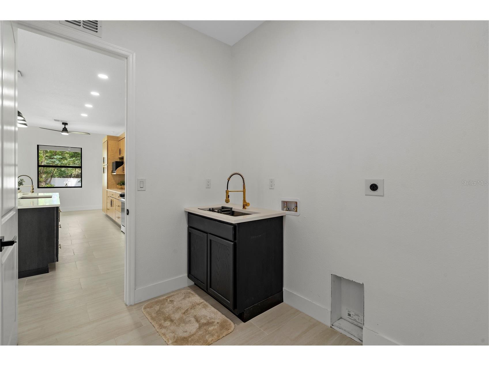 10928 Osceola Drive New Port Richey FL 34654 W7886218 image39