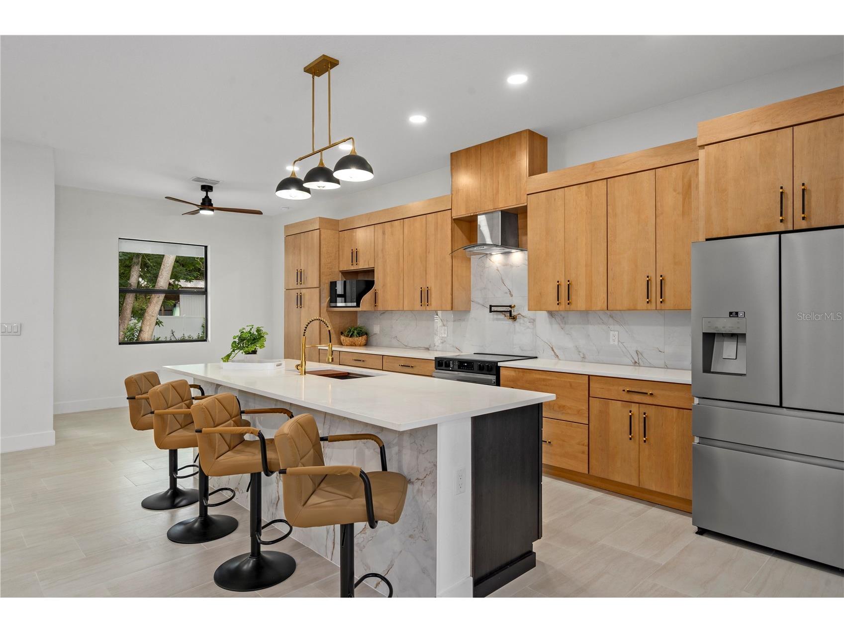 10928 Osceola Drive New Port Richey FL 34654 W7886218 image4