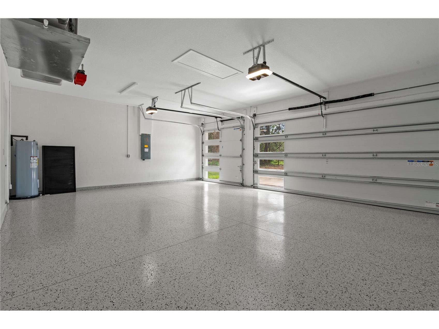 10928 Osceola Drive New Port Richey FL 34654 W7886218 image40