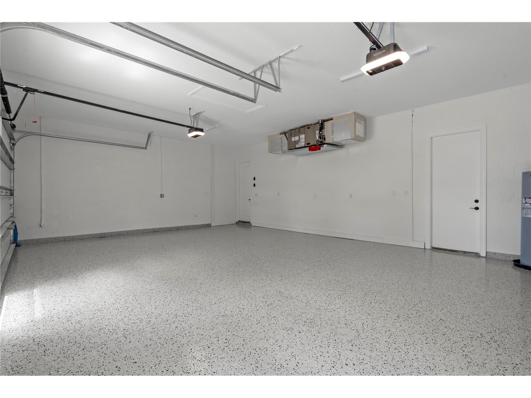 10928 Osceola Drive New Port Richey FL 34654 W7886218 image41