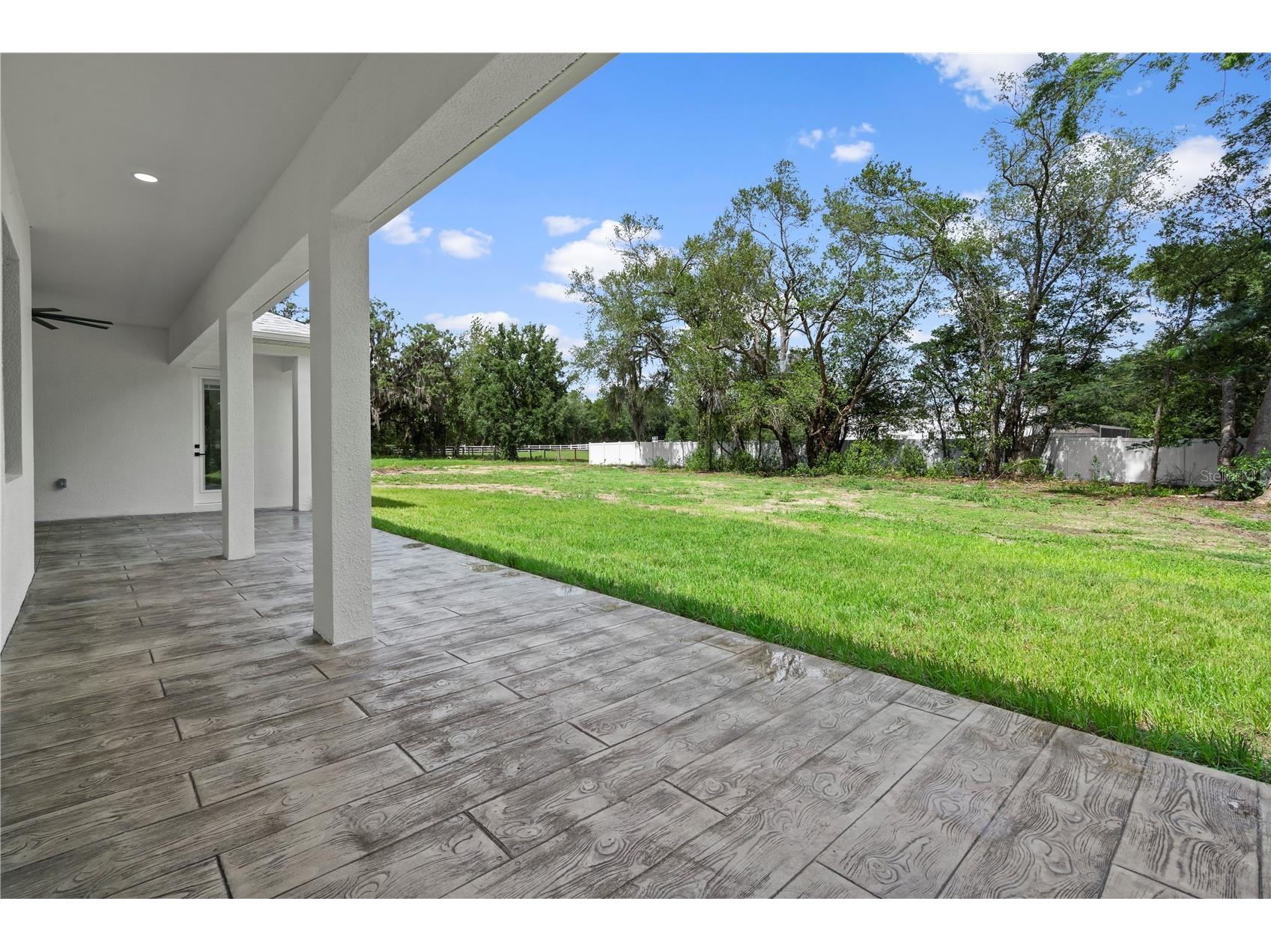 10928 Osceola Drive New Port Richey FL 34654 W7886218 image42