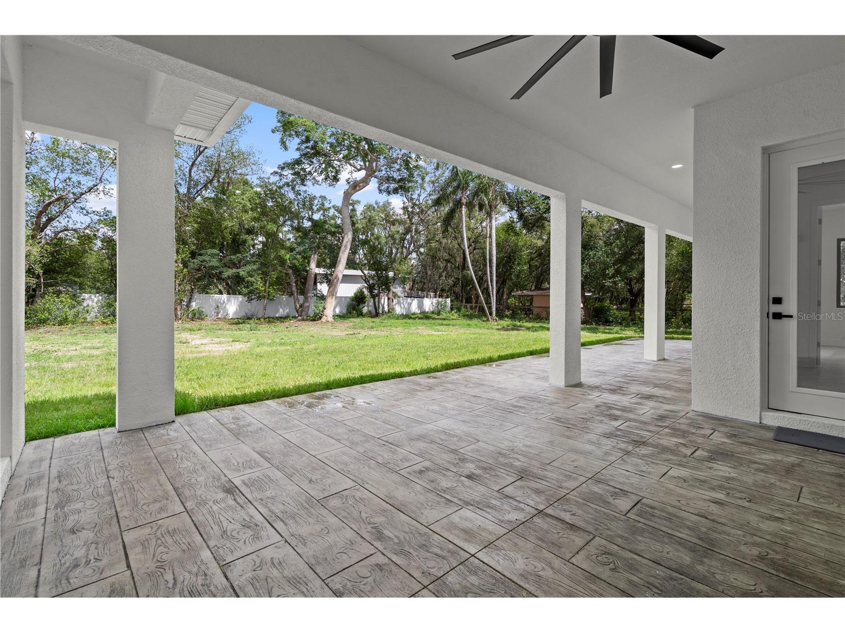 10928 Osceola Drive New Port Richey FL 34654 W7886218 image43