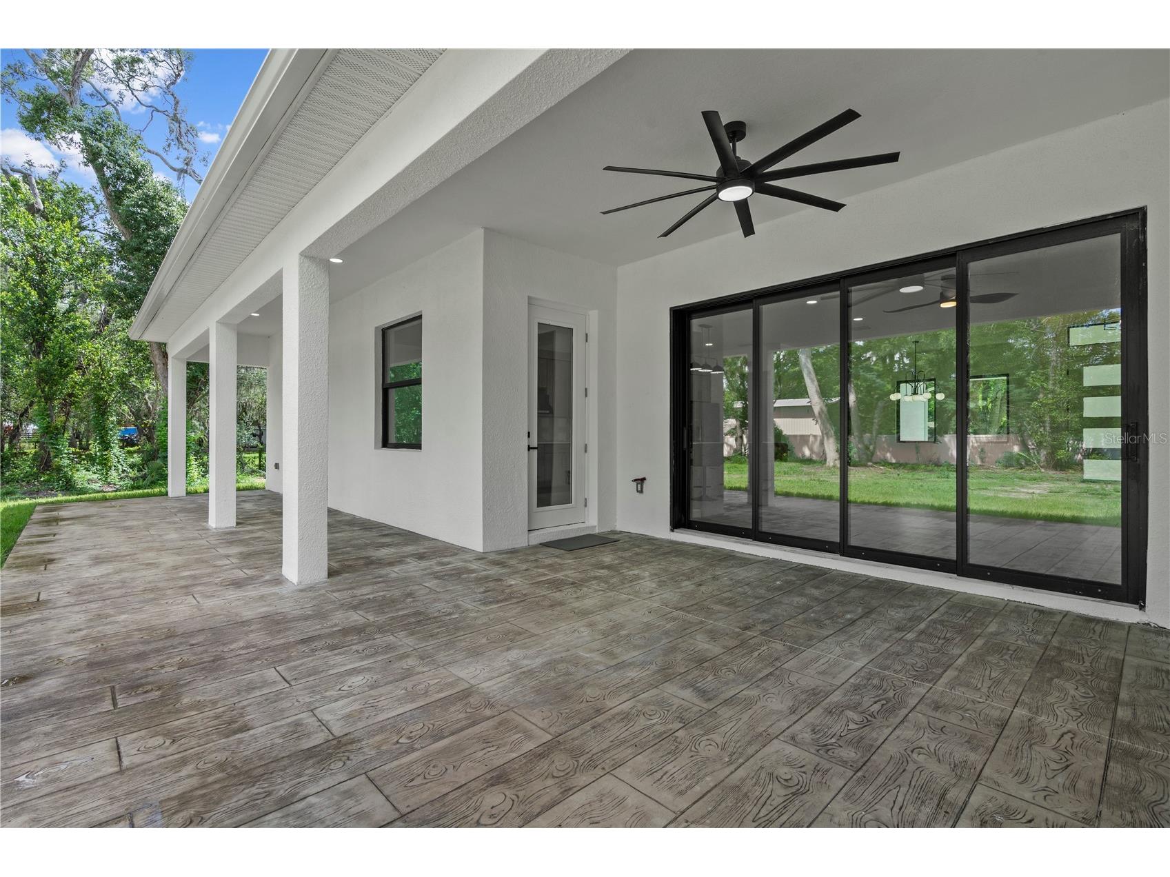 10928 Osceola Drive New Port Richey FL 34654 W7886218 image44