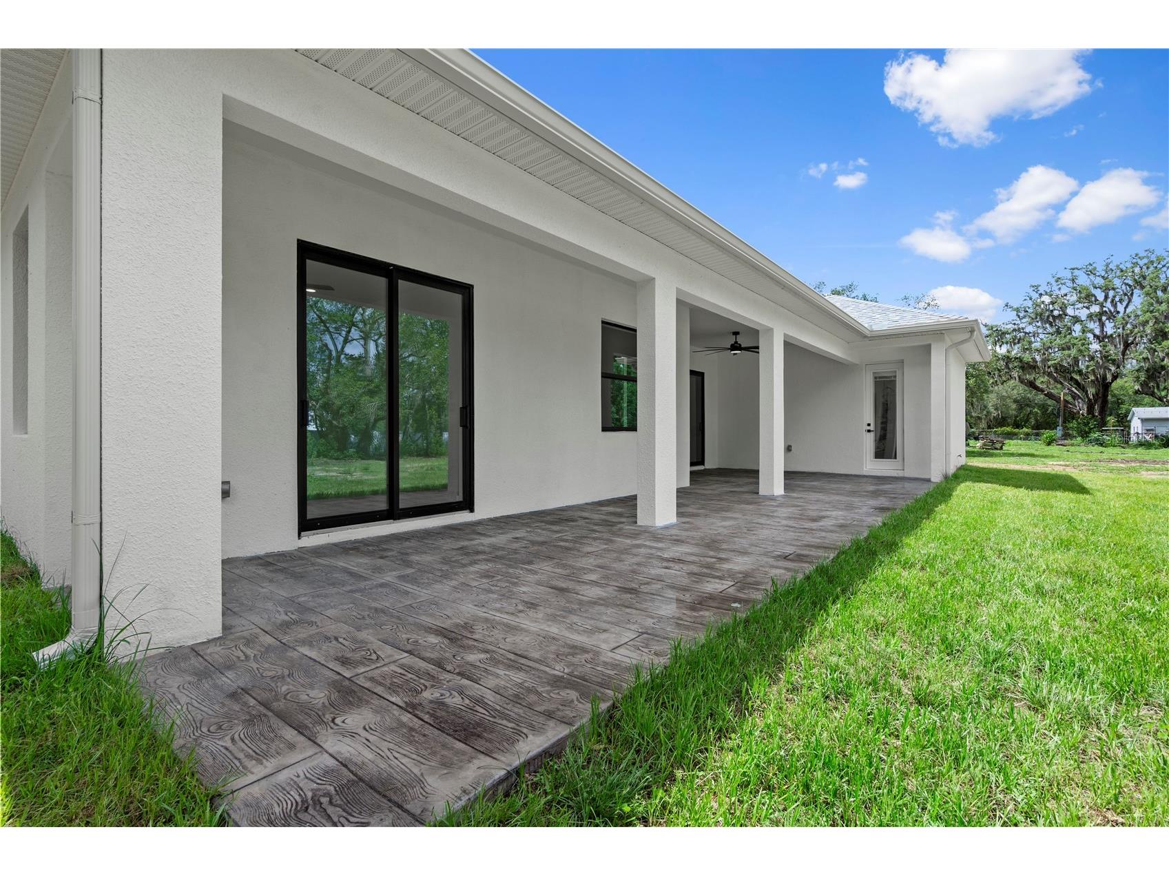 10928 Osceola Drive New Port Richey FL 34654 W7886218 image45