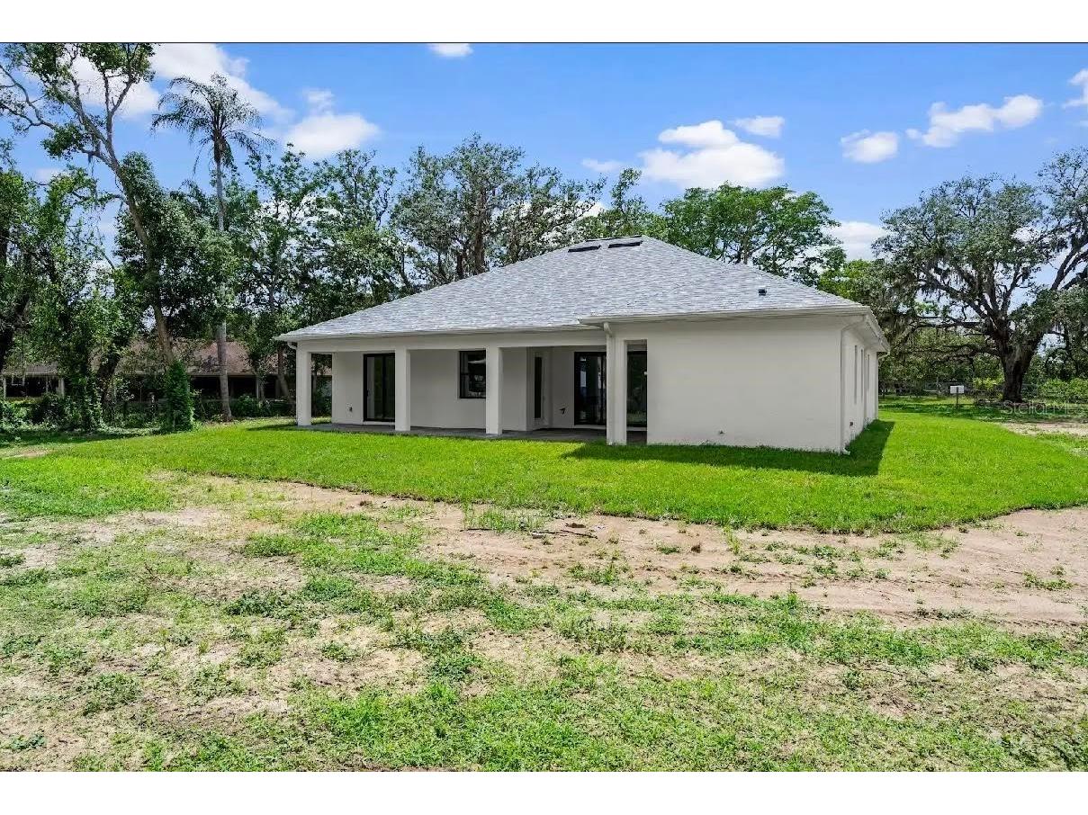 10928 Osceola Drive New Port Richey FL 34654 W7886218 image46