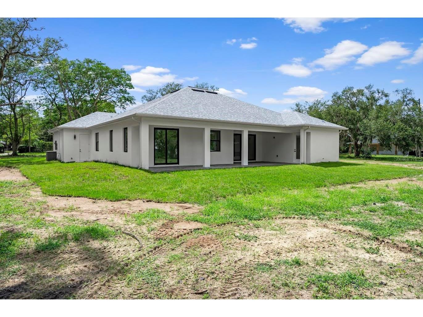 10928 Osceola Drive New Port Richey FL 34654 W7886218 image47