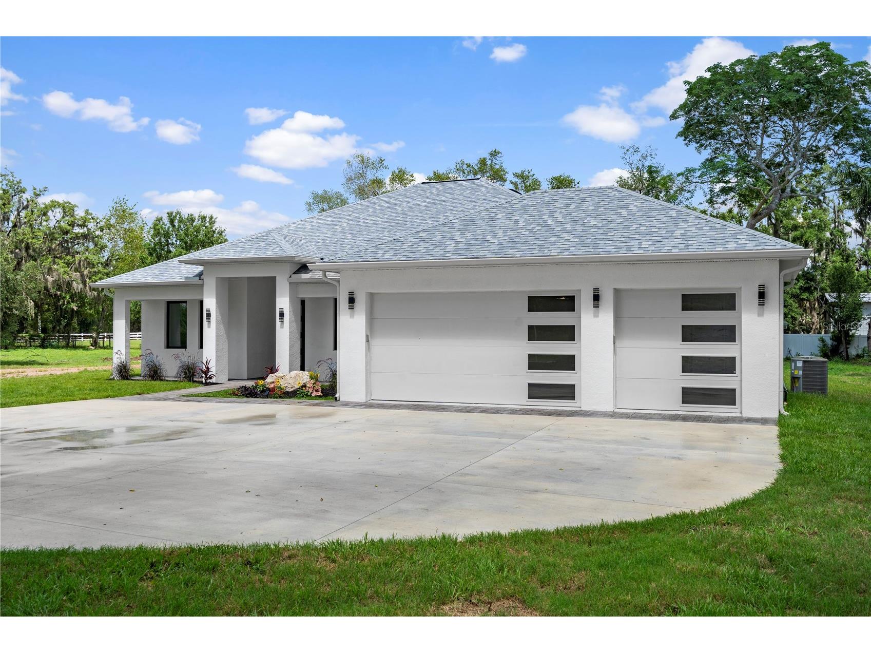 10928 Osceola Drive New Port Richey FL 34654 W7886218 image48
