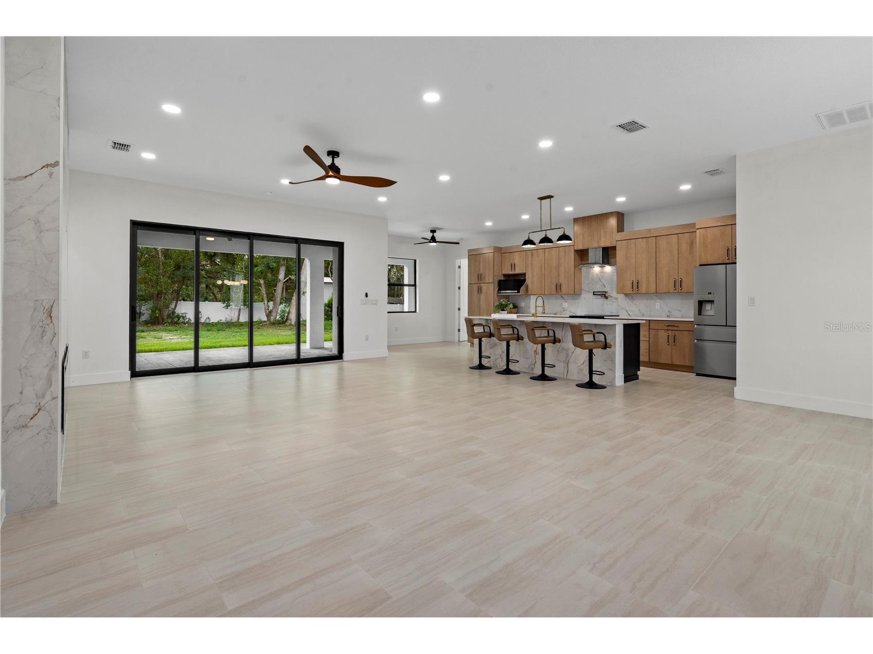 10928 Osceola Drive New Port Richey FL 34654 W7886218 image5