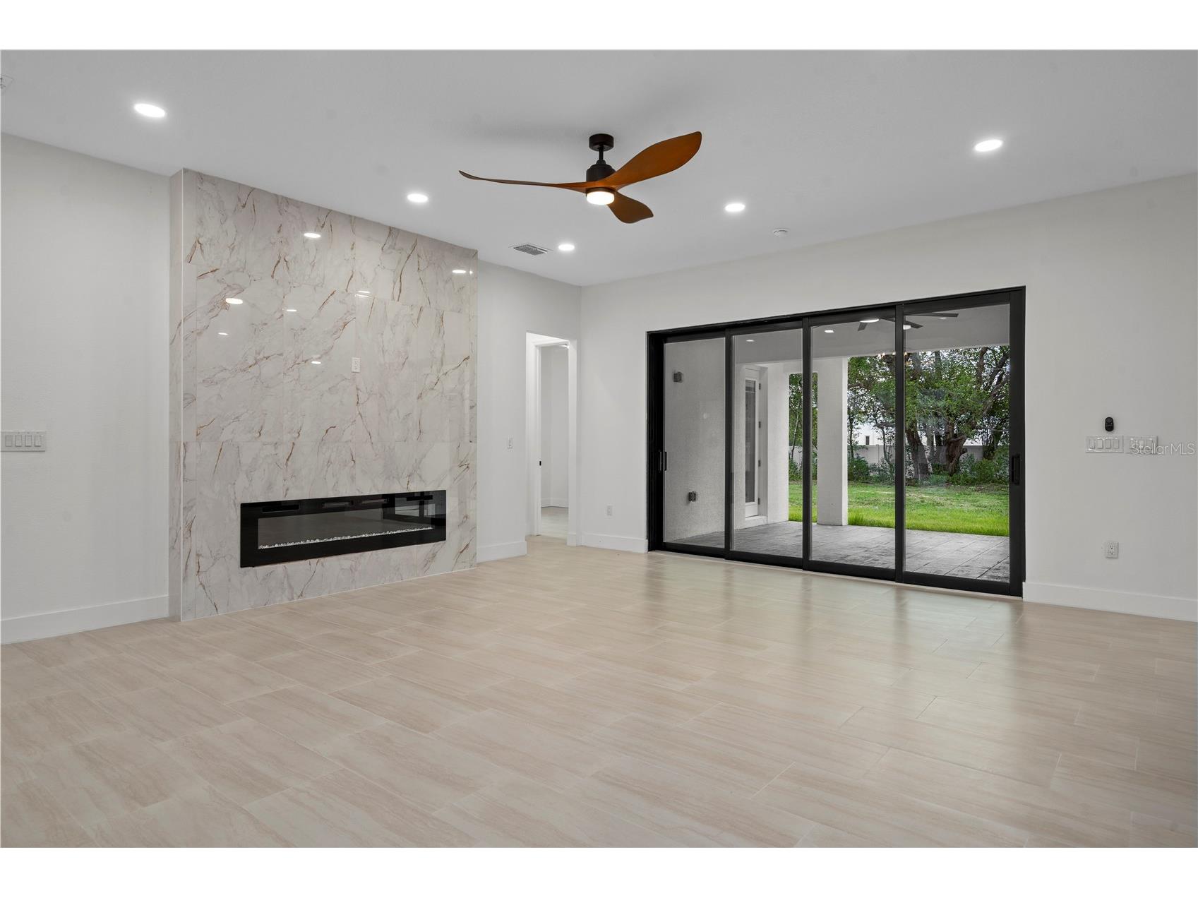 10928 Osceola Drive New Port Richey FL 34654 W7886218 image7