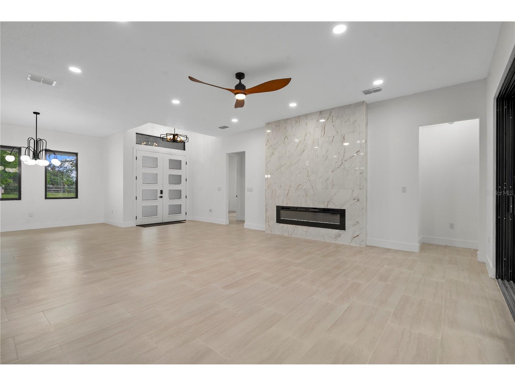 10928 Osceola Drive New Port Richey FL 34654 W7886218 image9