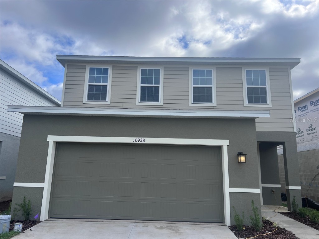 10928 Osprey Glade Terrace Land O Lakes FL 34638 J969110 image1