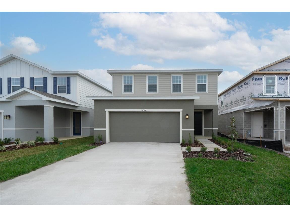 10928 Osprey Glade Terrace Land O Lakes FL 34638 T3492329 image1
