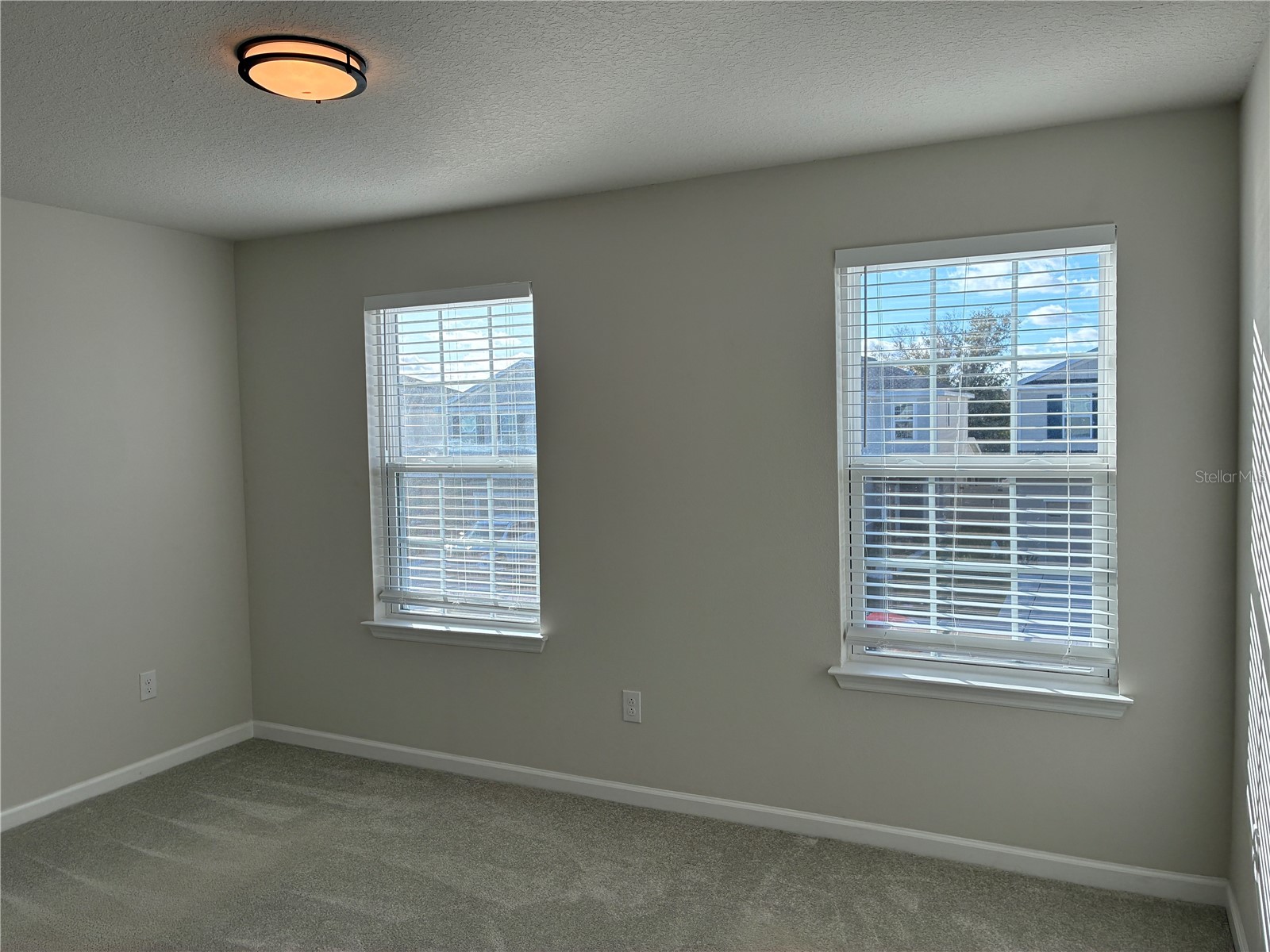 10928 Osprey Glade Terrace Land O Lakes FL 34638 TB8471884 image16