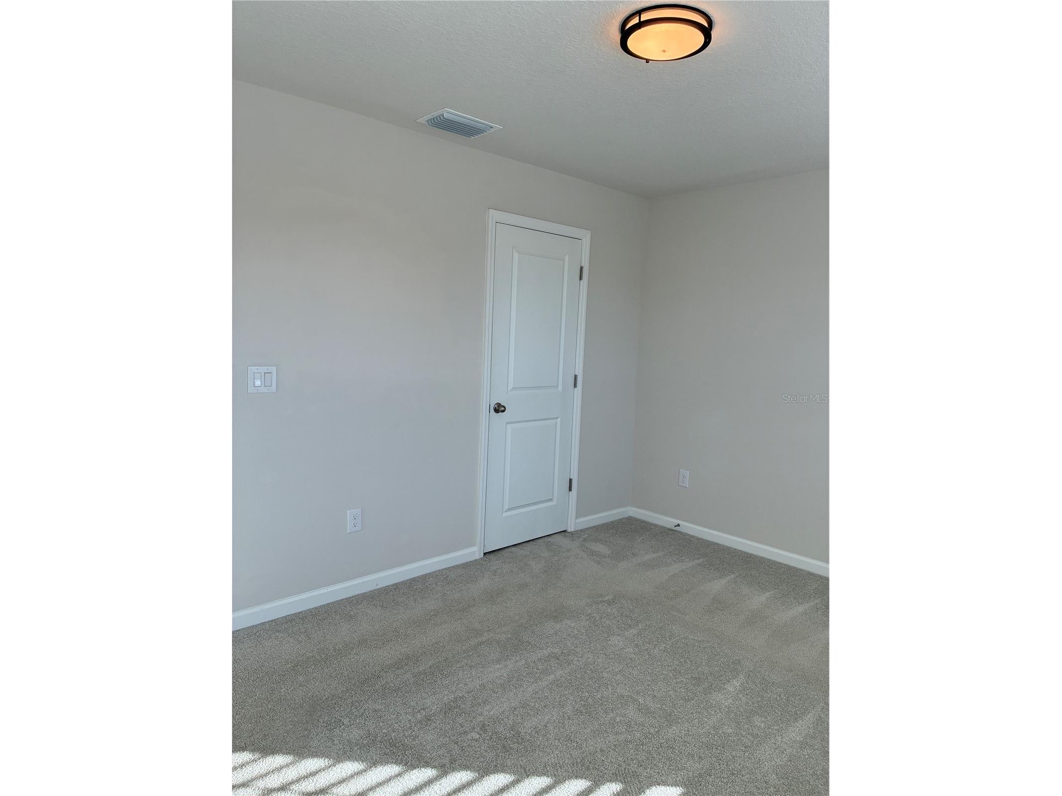 10928 Osprey Glade Terrace Land O Lakes FL 34638 TB8471884 image17