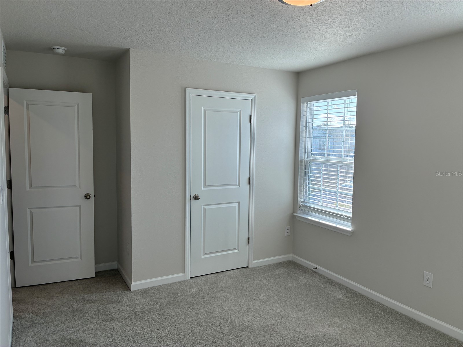 10928 Osprey Glade Terrace Land O Lakes FL 34638 TB8471884 image19