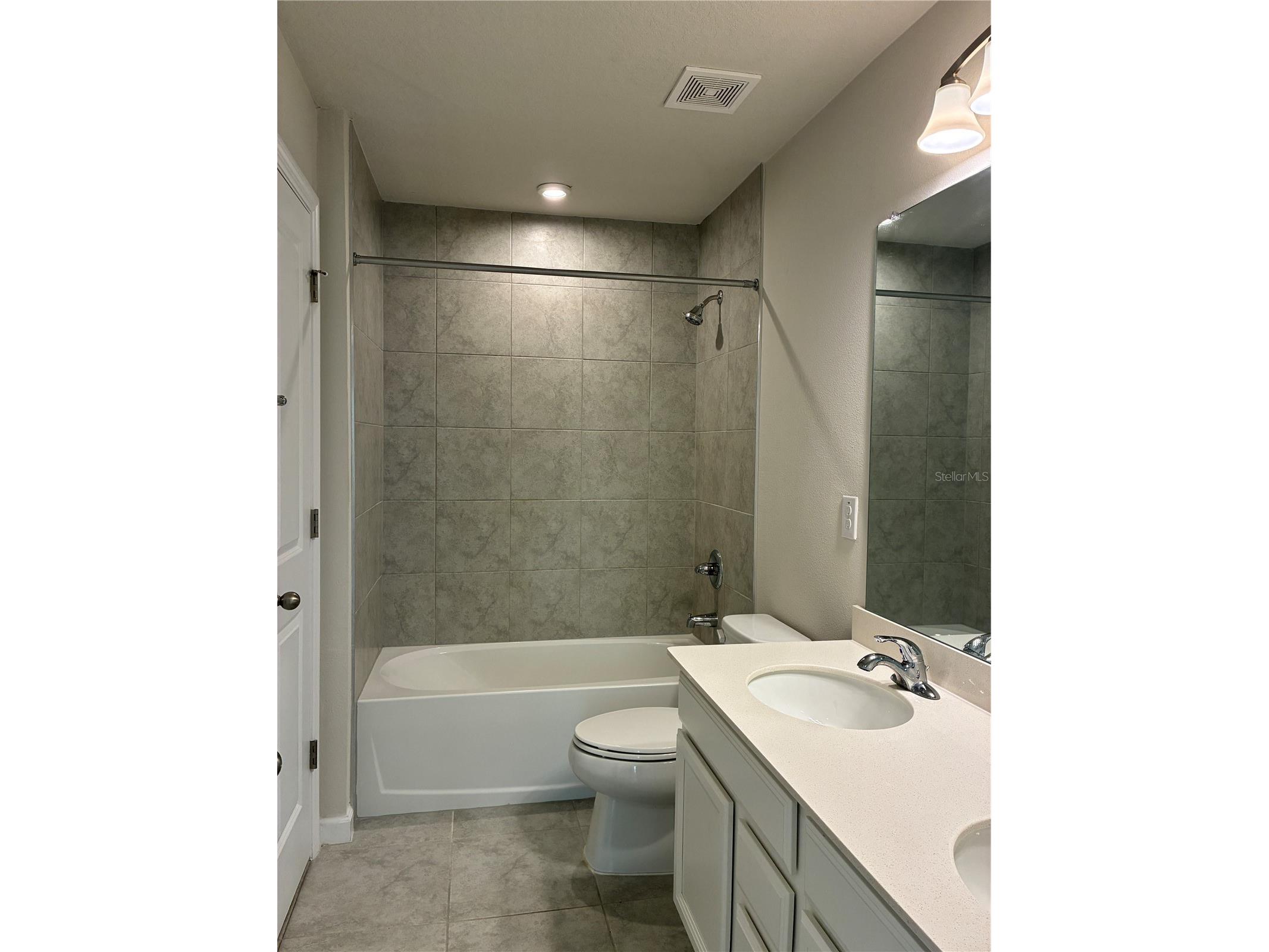 10928 Osprey Glade Terrace Land O Lakes FL 34638 TB8471884 image20