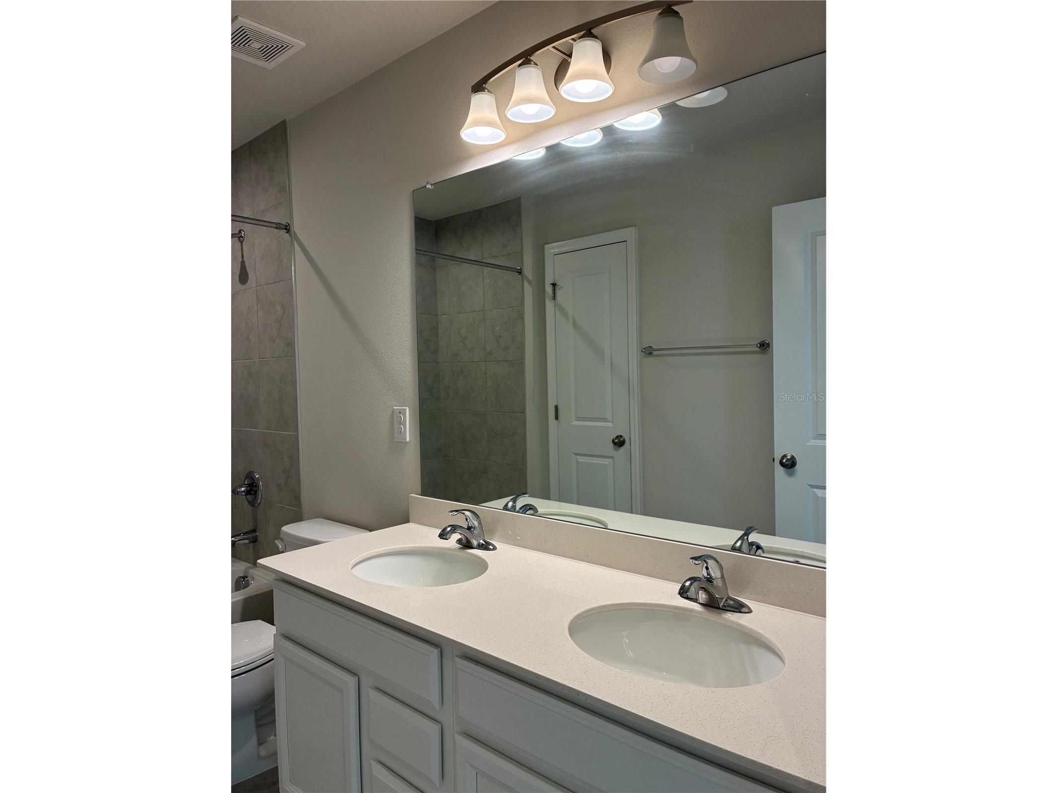 10928 Osprey Glade Terrace Land O Lakes FL 34638 TB8471884 image21