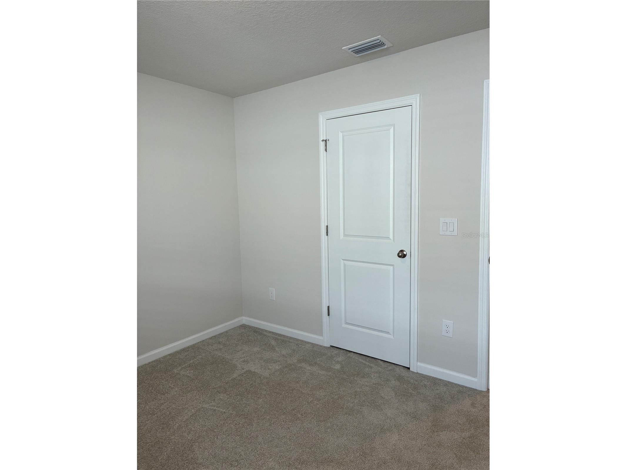 10928 Osprey Glade Terrace Land O Lakes FL 34638 TB8471884 image22