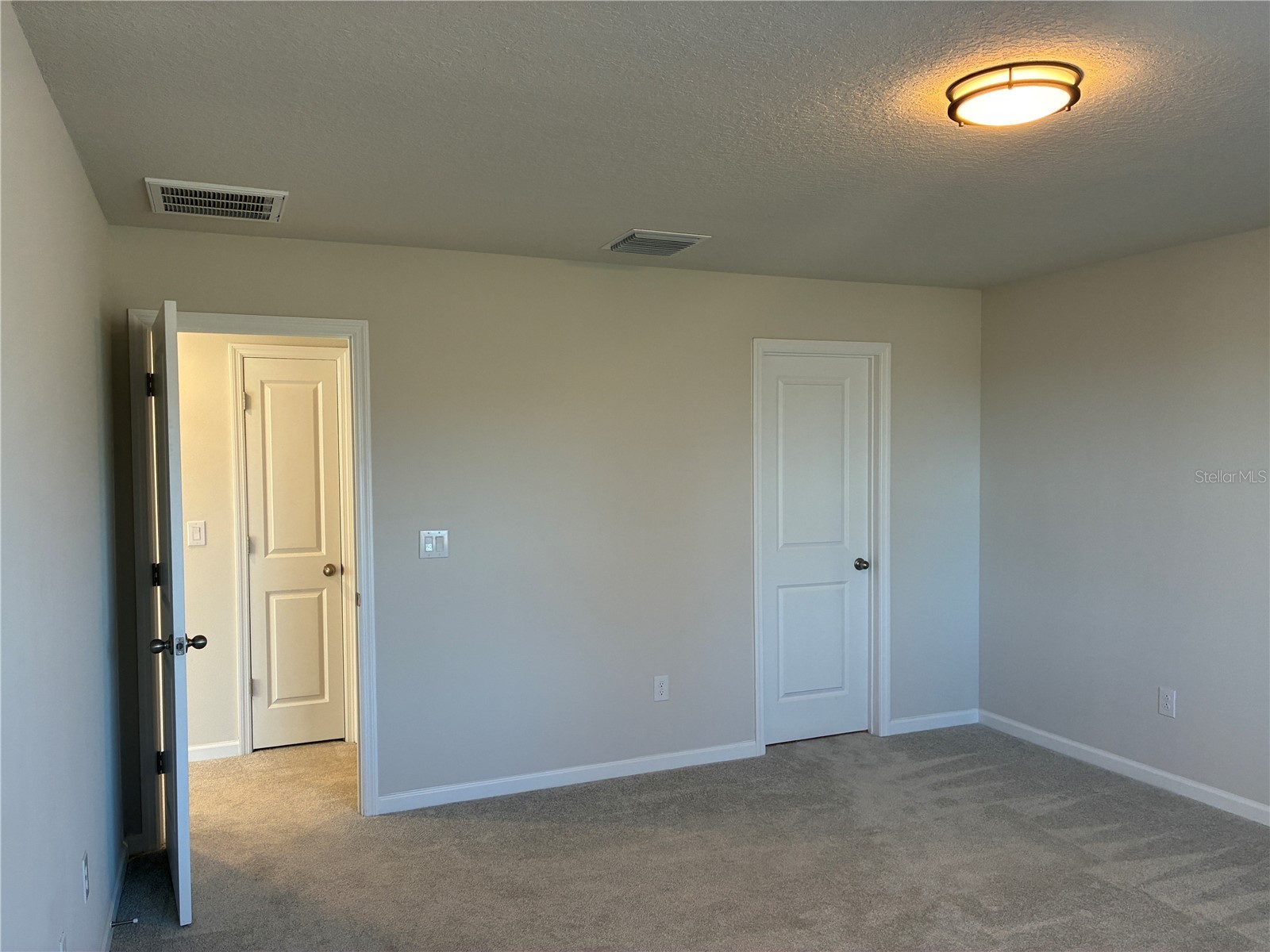 10928 Osprey Glade Terrace Land O Lakes FL 34638 TB8471884 image25