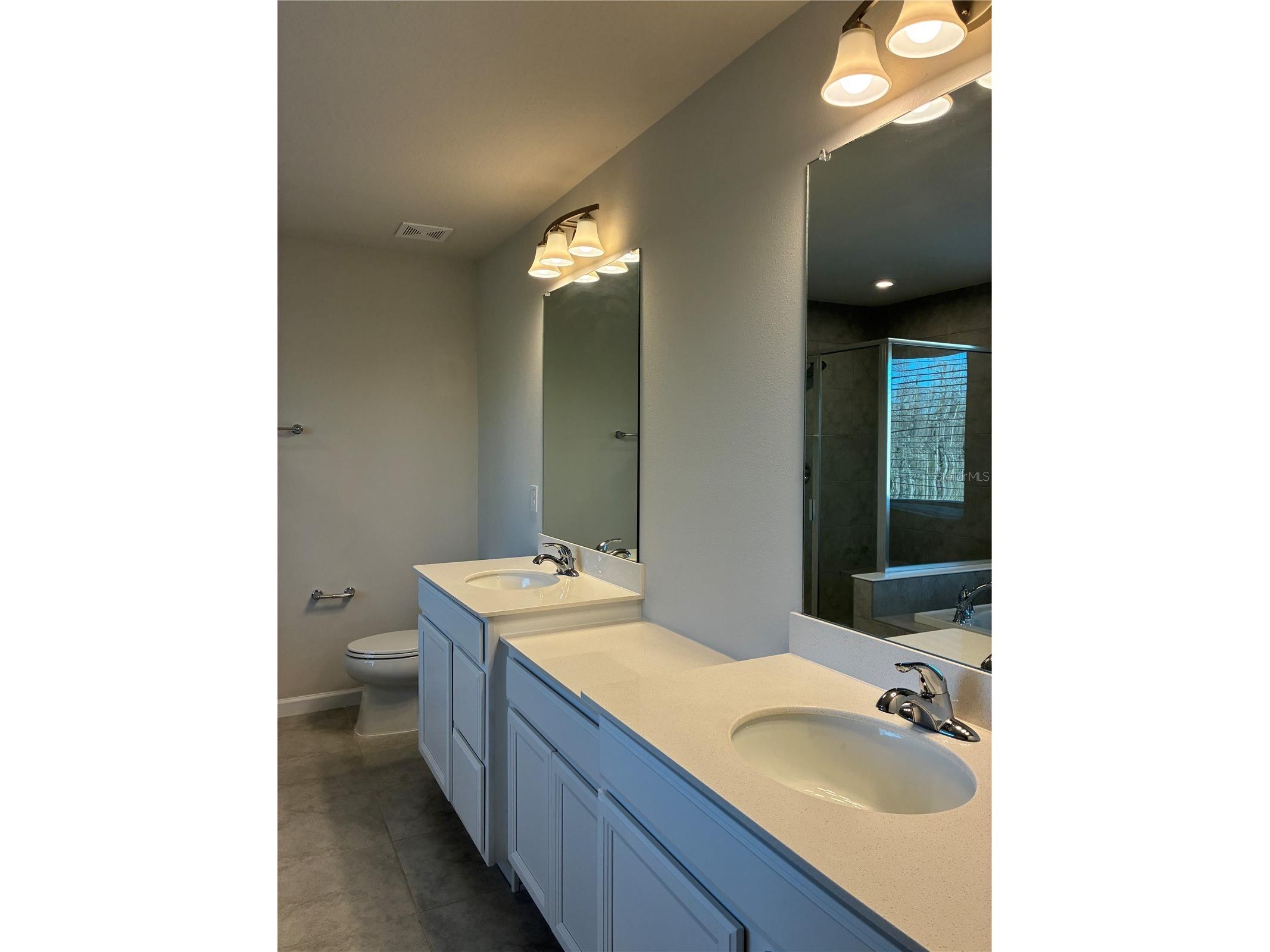 10928 Osprey Glade Terrace Land O Lakes FL 34638 TB8471884 image26