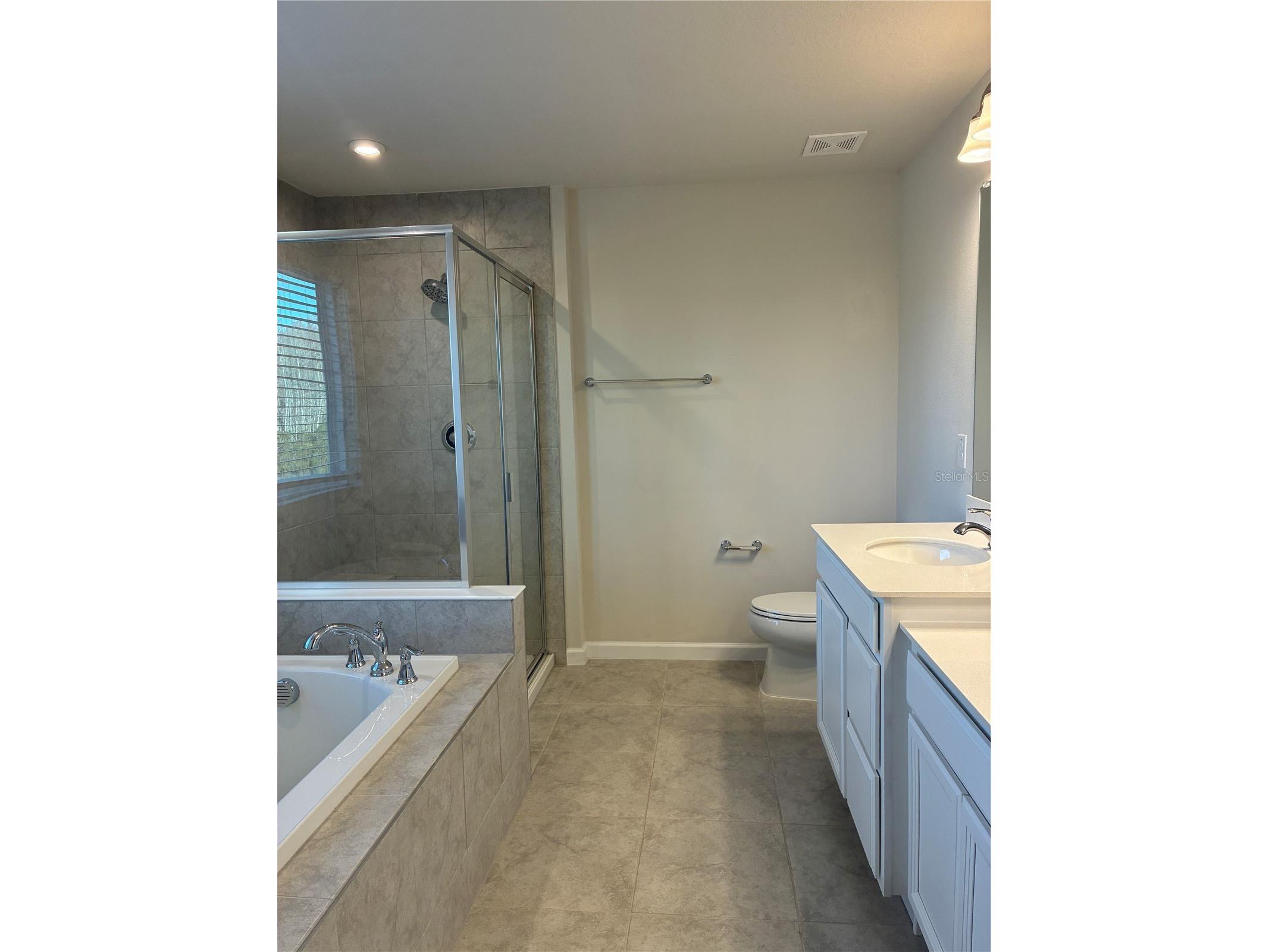 10928 Osprey Glade Terrace Land O Lakes FL 34638 TB8471884 image27