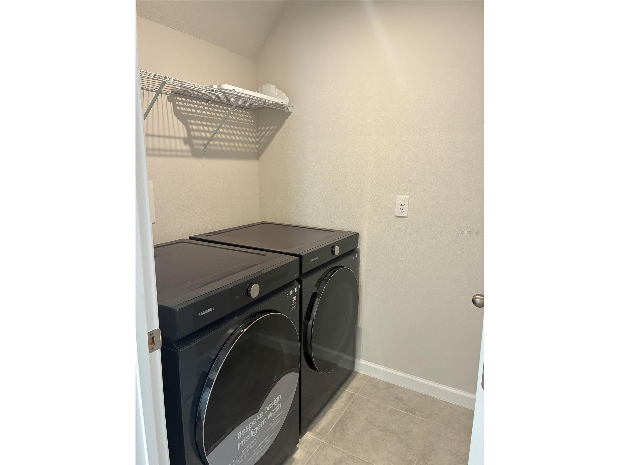 10928 Osprey Glade Terrace Land O Lakes FL 34638 TB8471884 image28