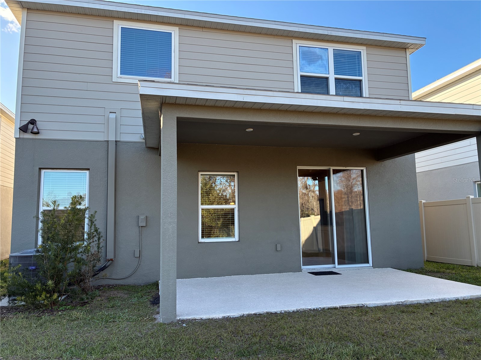 10928 Osprey Glade Terrace Land O Lakes FL 34638 TB8471884 image30