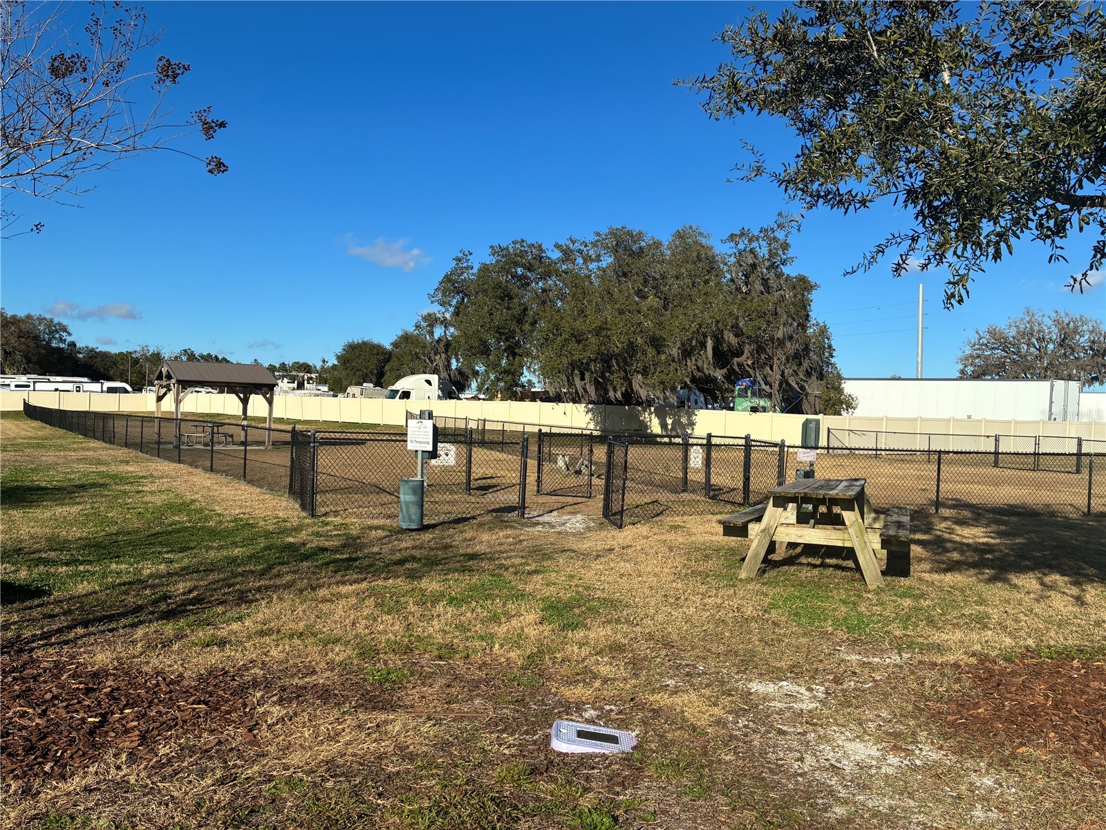 10928 Osprey Glade Terrace Land O Lakes FL 34638 TB8471884 image32