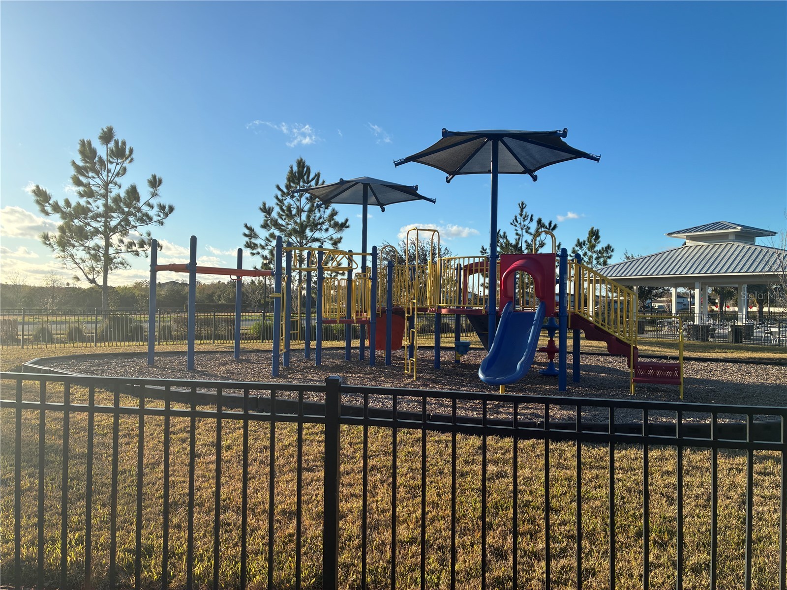 10928 Osprey Glade Terrace Land O Lakes FL 34638 TB8471884 image33