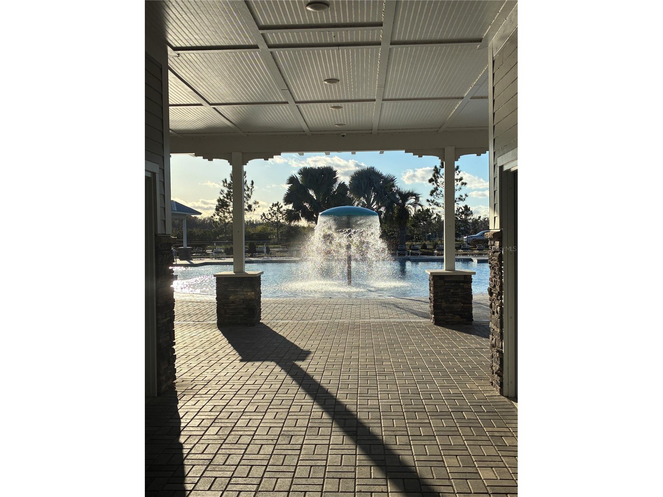 10928 Osprey Glade Terrace Land O Lakes FL 34638 TB8471884 image34