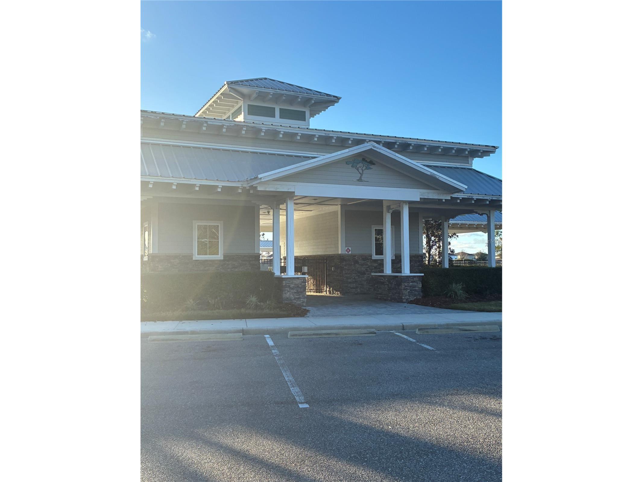 10928 Osprey Glade Terrace Land O Lakes FL 34638 TB8471884 image35