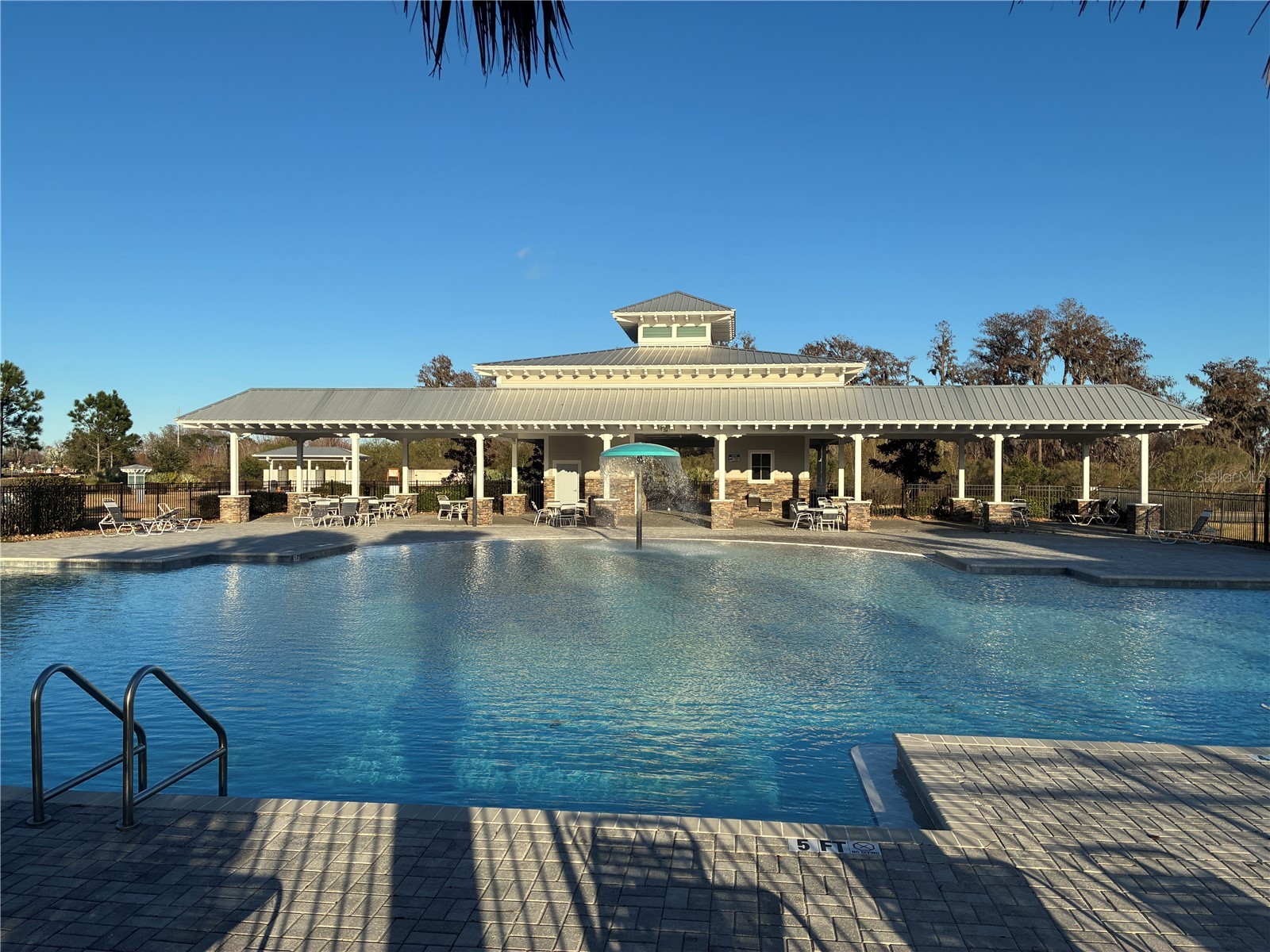 10928 Osprey Glade Terrace Land O Lakes FL 34638 TB8471884 image36