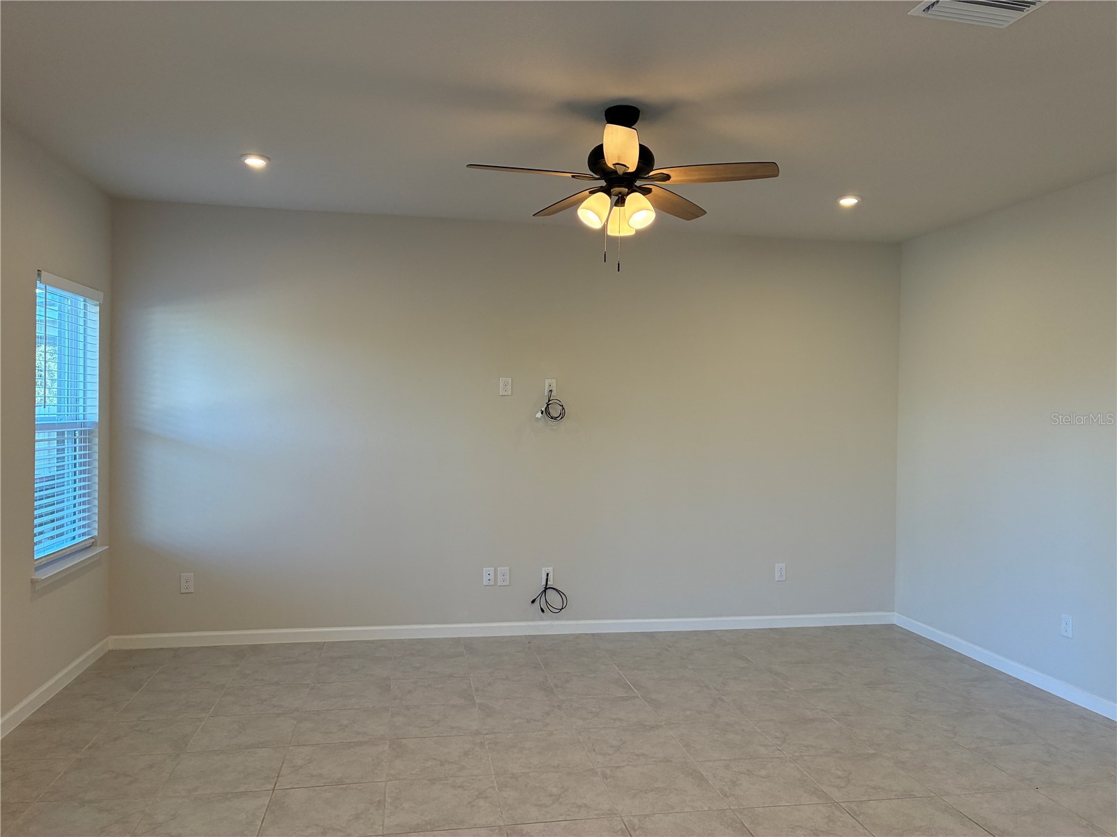 10928 Osprey Glade Terrace Land O Lakes FL 34638 TB8471884 image4