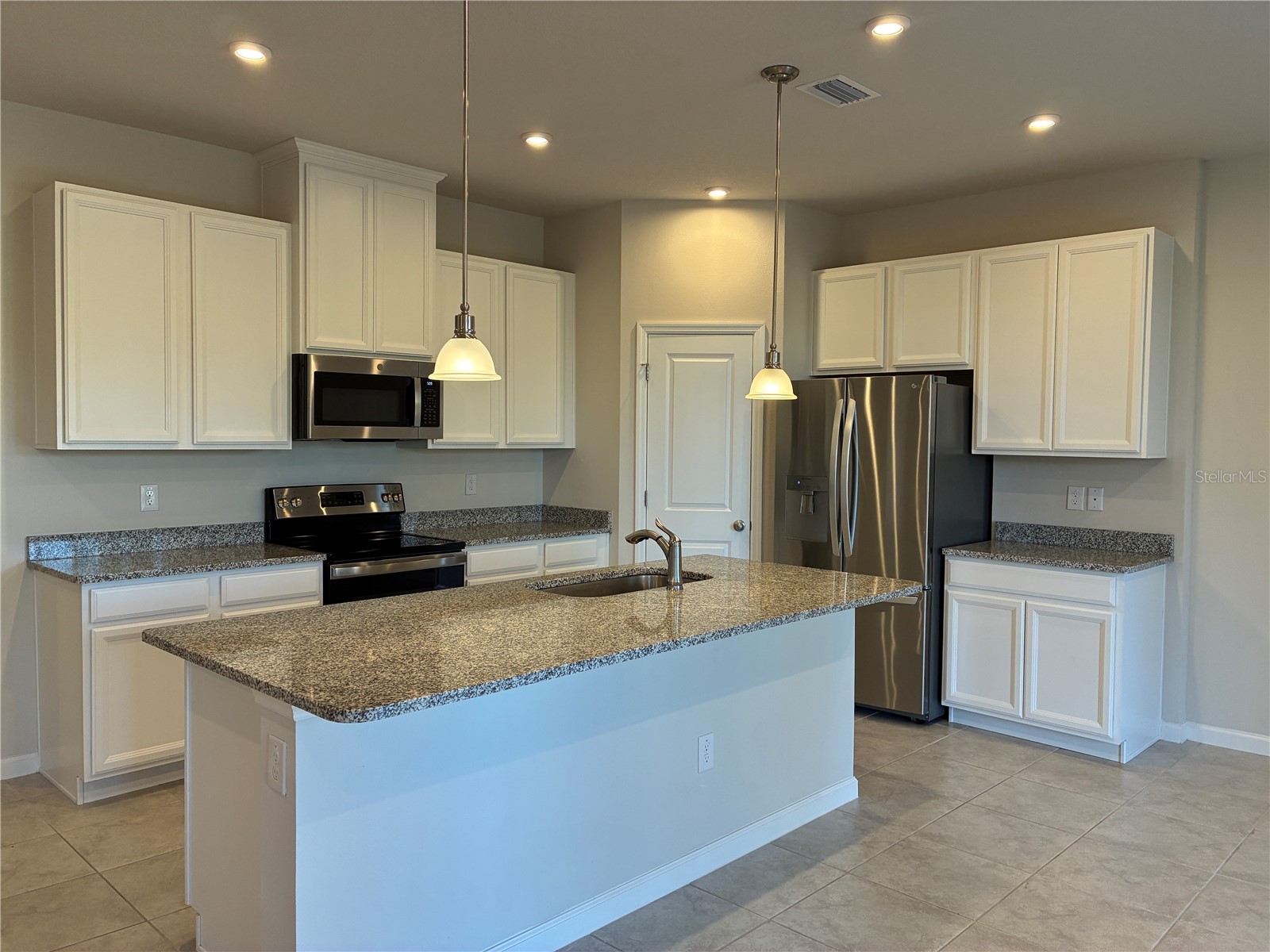 10928 Osprey Glade Terrace Land O Lakes FL 34638 TB8471884 image5