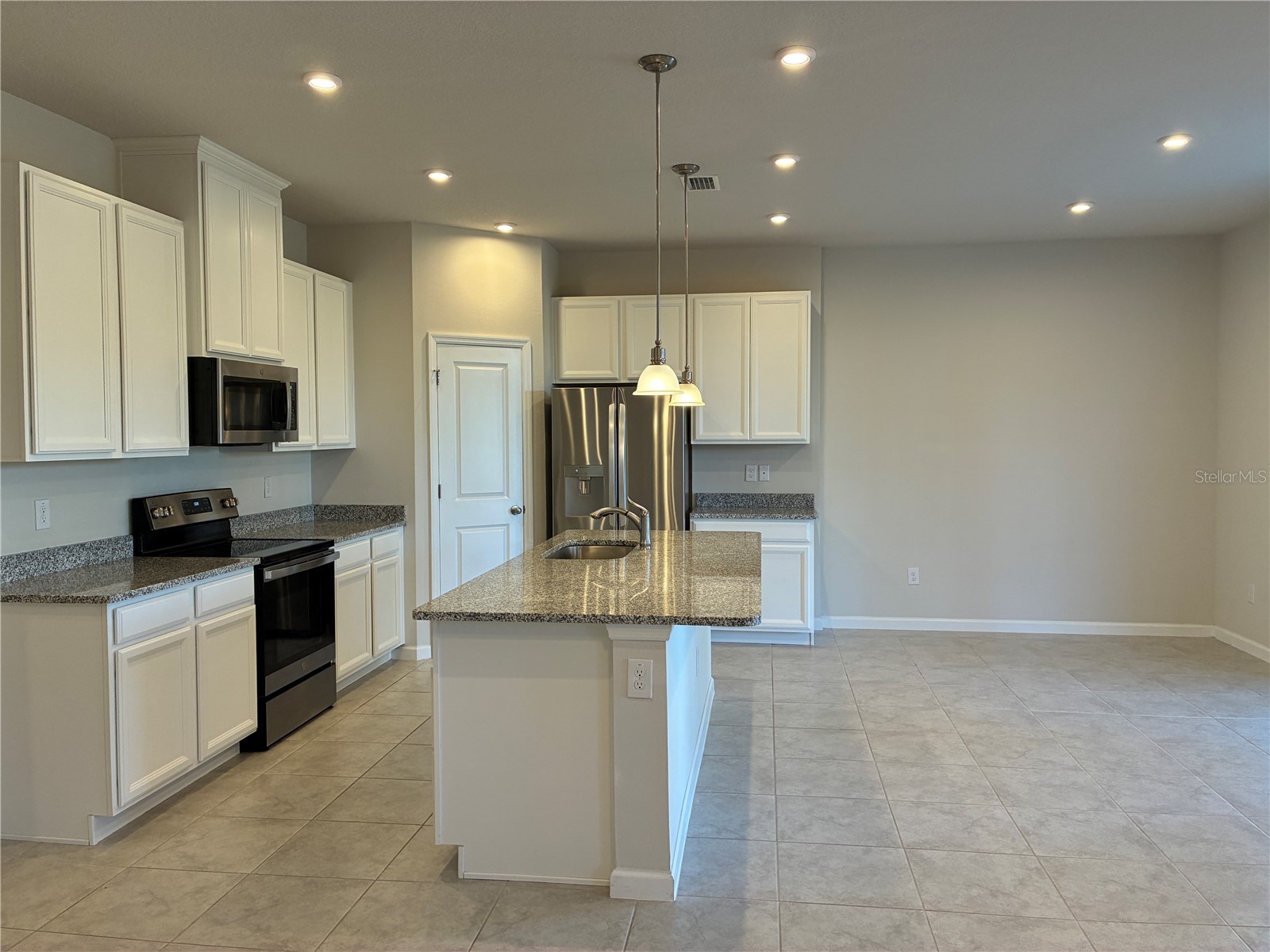 10928 Osprey Glade Terrace Land O Lakes FL 34638 TB8471884 image6