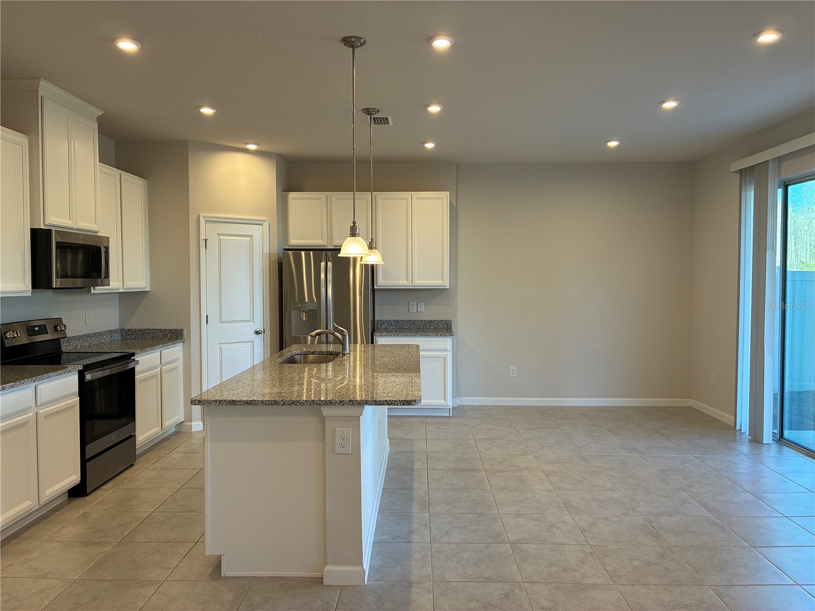 10928 Osprey Glade Terrace Land O Lakes FL 34638 TB8471884 image7