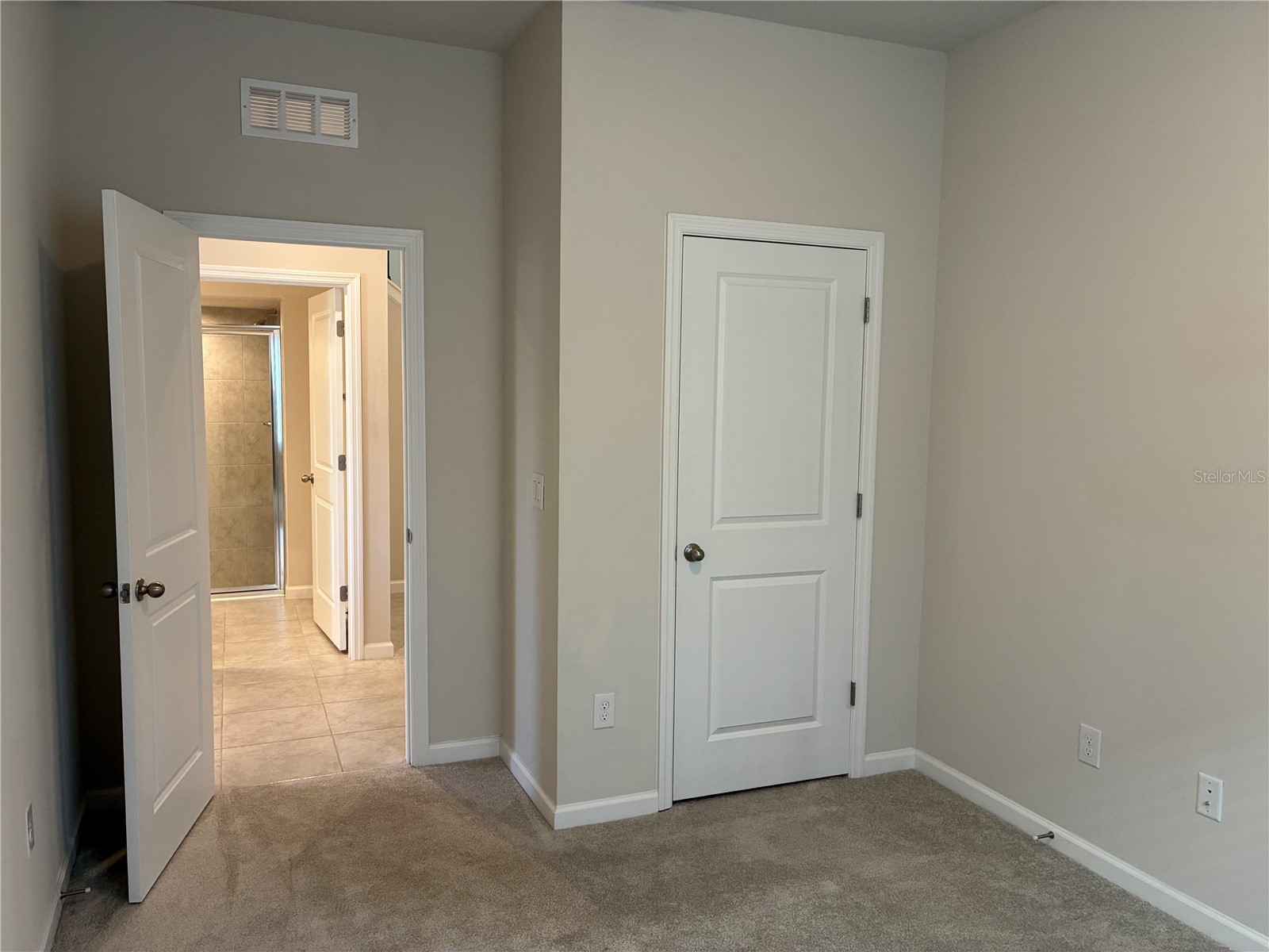 10928 Osprey Glade Terrace Land O Lakes FL 34638 TB8471884 image9