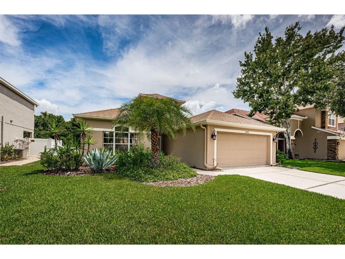 10928 Oyster Bay Circle New Port Richey FL 34654 U8243663 image1