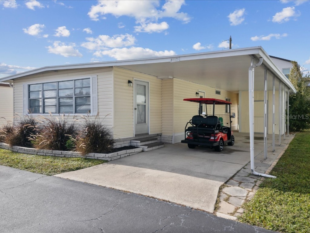 10928 Poplar Street NE #106 Saint Petersburg FL 33716 W7856868 image1