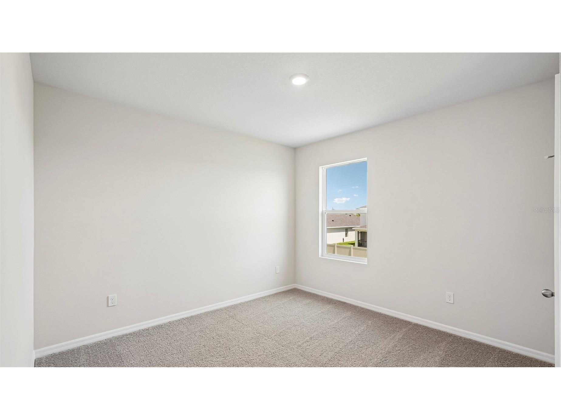 10928 Rabbit Grove Trail Parrish FL 34219 A4690260 image29