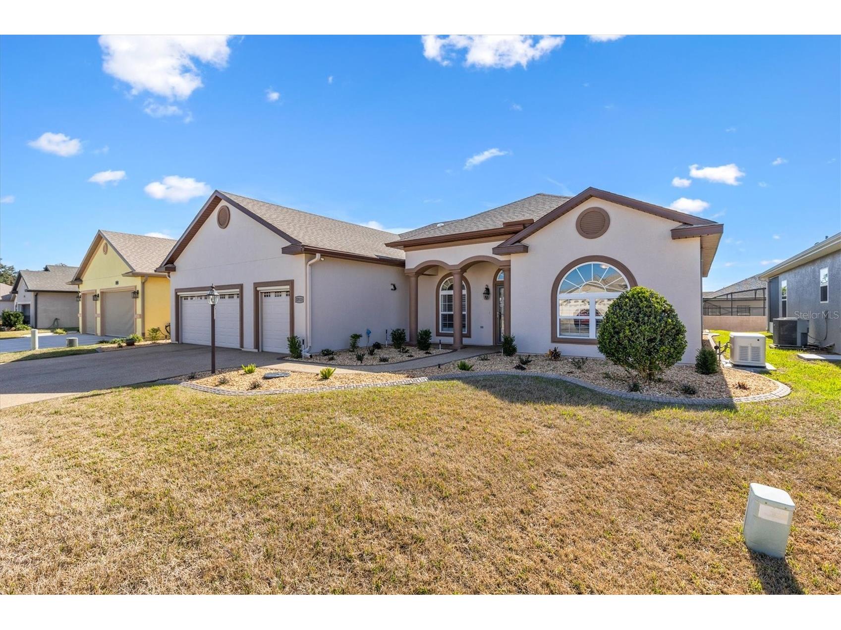 10928 SE 168th Loop Summerfield FL 34491 OM716955 image1