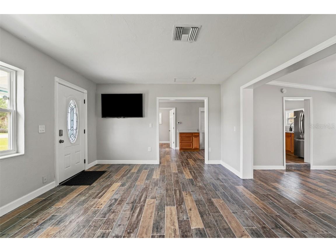 10928 W Fort Island Trail Crystal River FL 34429 W7879114 image10