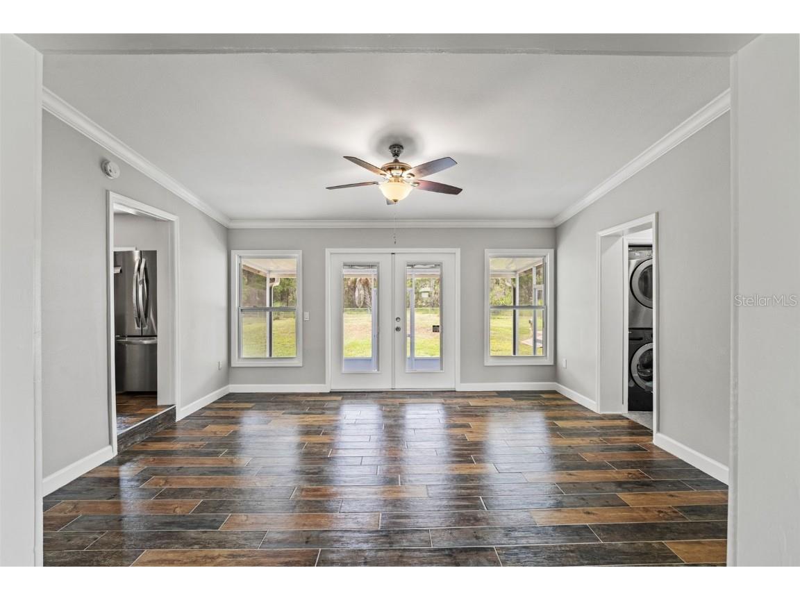 10928 W Fort Island Trail Crystal River FL 34429 W7879114 image11